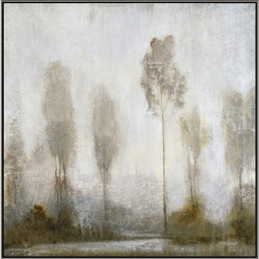 ETHEREAL LANDSCAPE - Kings Fine Art & Decor