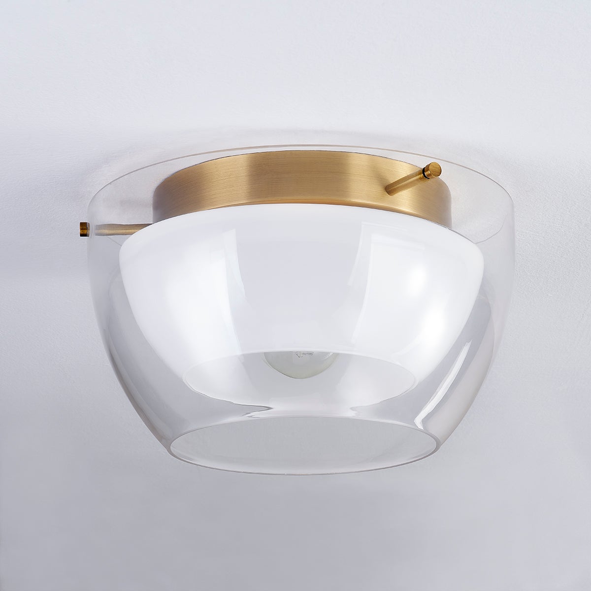 dutton-flush-mount-C5114-PBR-1