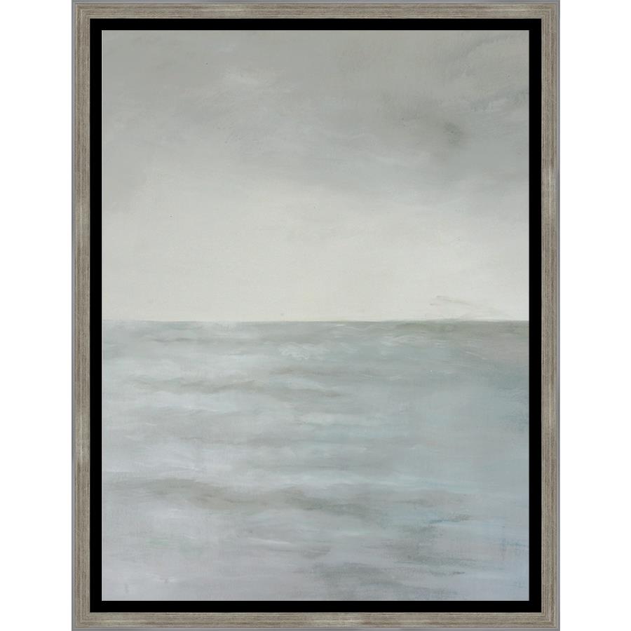 BEYOND SEA 1 - Kings Fine Art & Decor