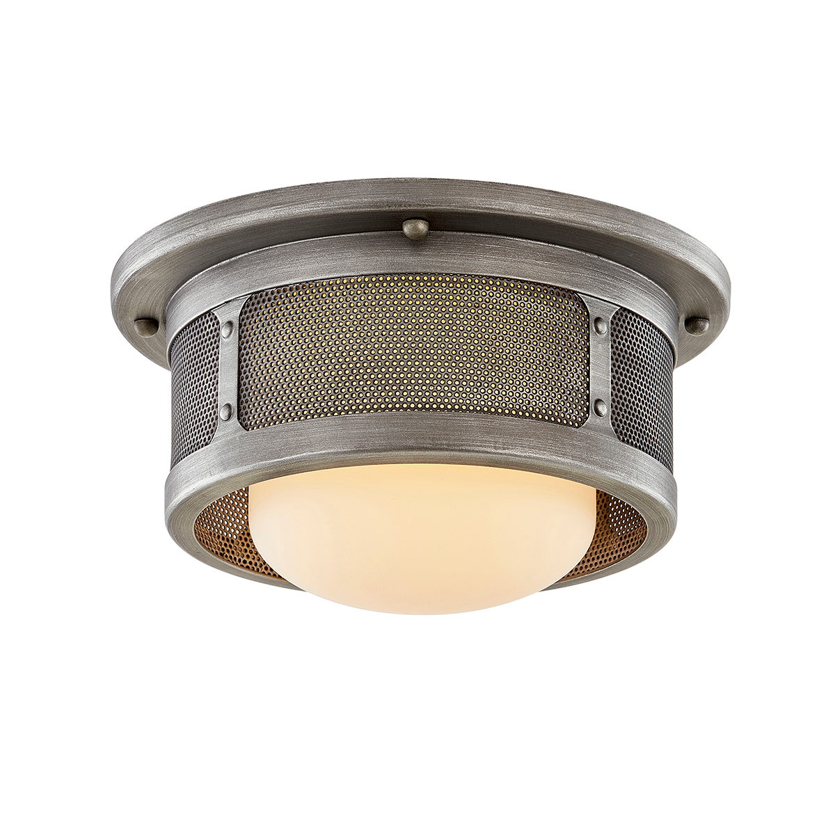 bauer-flush-mount-C7370-AP