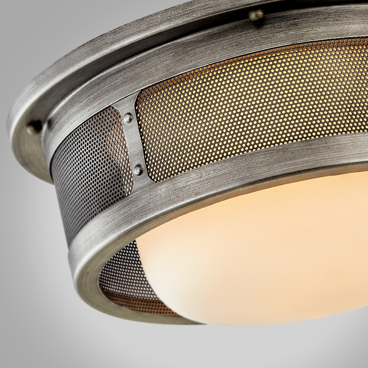 bauer-flush-mount-C7371-AP-1