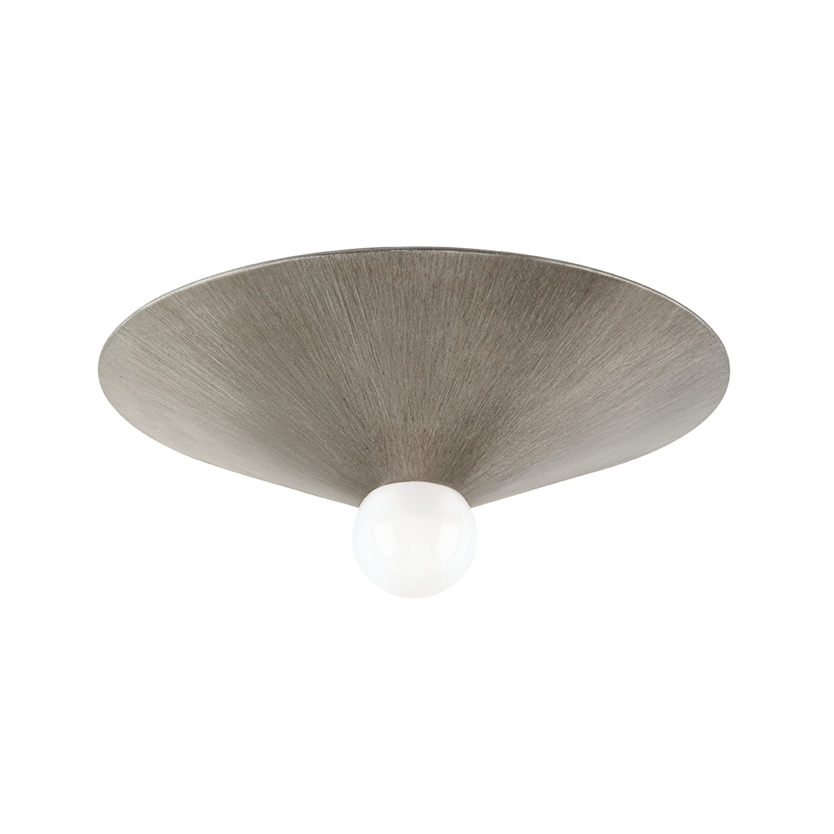 summit-flush-mount-C7841-SSL