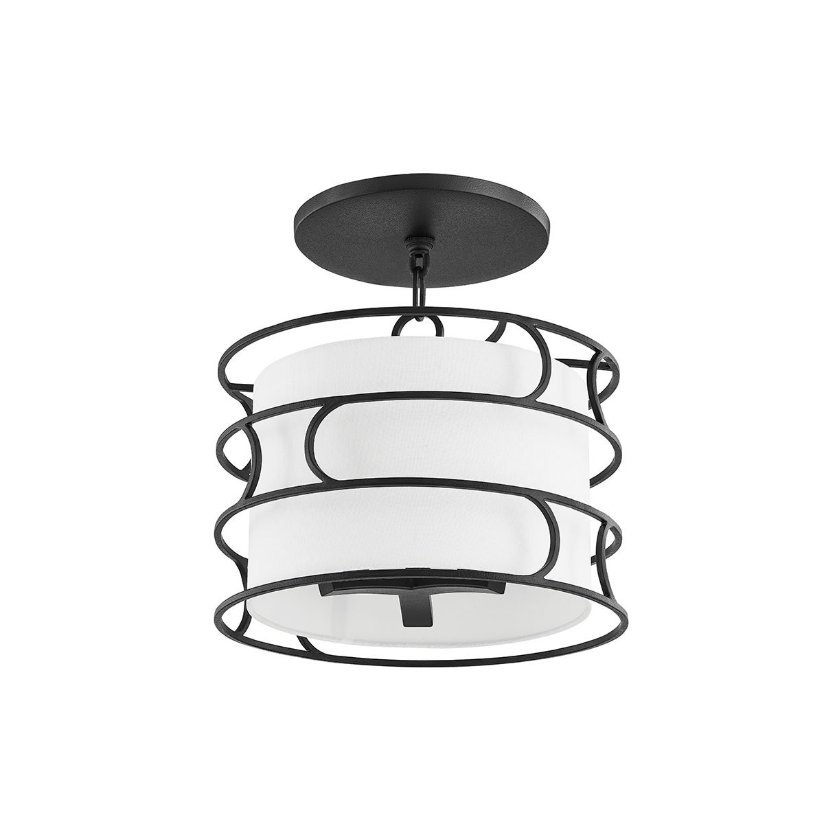 reedley-semi-flush-C8114-FOR