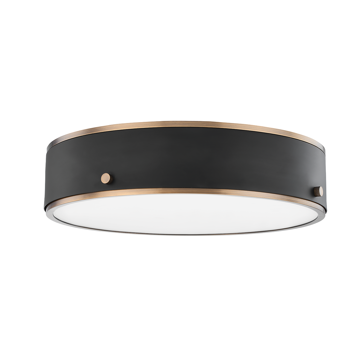 eli-flush-mount-C8316-PBR/SFB