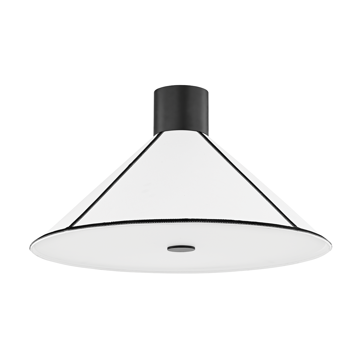 forrest-semi-flush-C8725-SBK