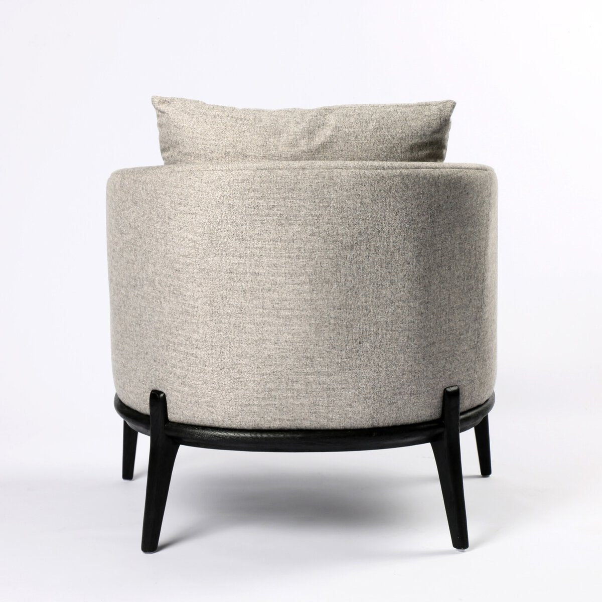 Copeland Chair - Kings Fine Art & Decor