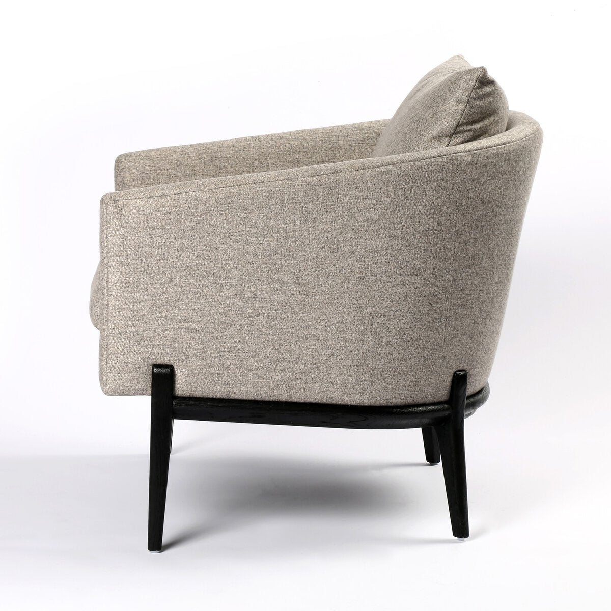 Copeland Chair - Kings Fine Art & Decor