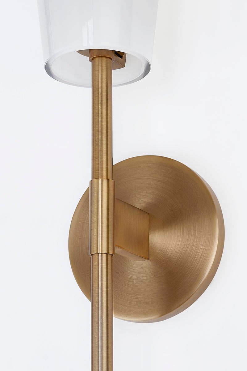 camarillo-wall-sconce-B1626-PBR-1