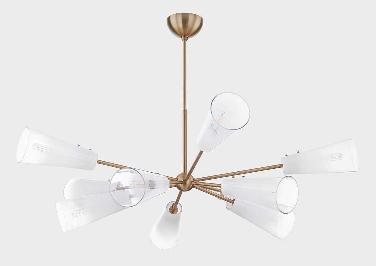 camarillo-chandelier-F1660-PBR-2