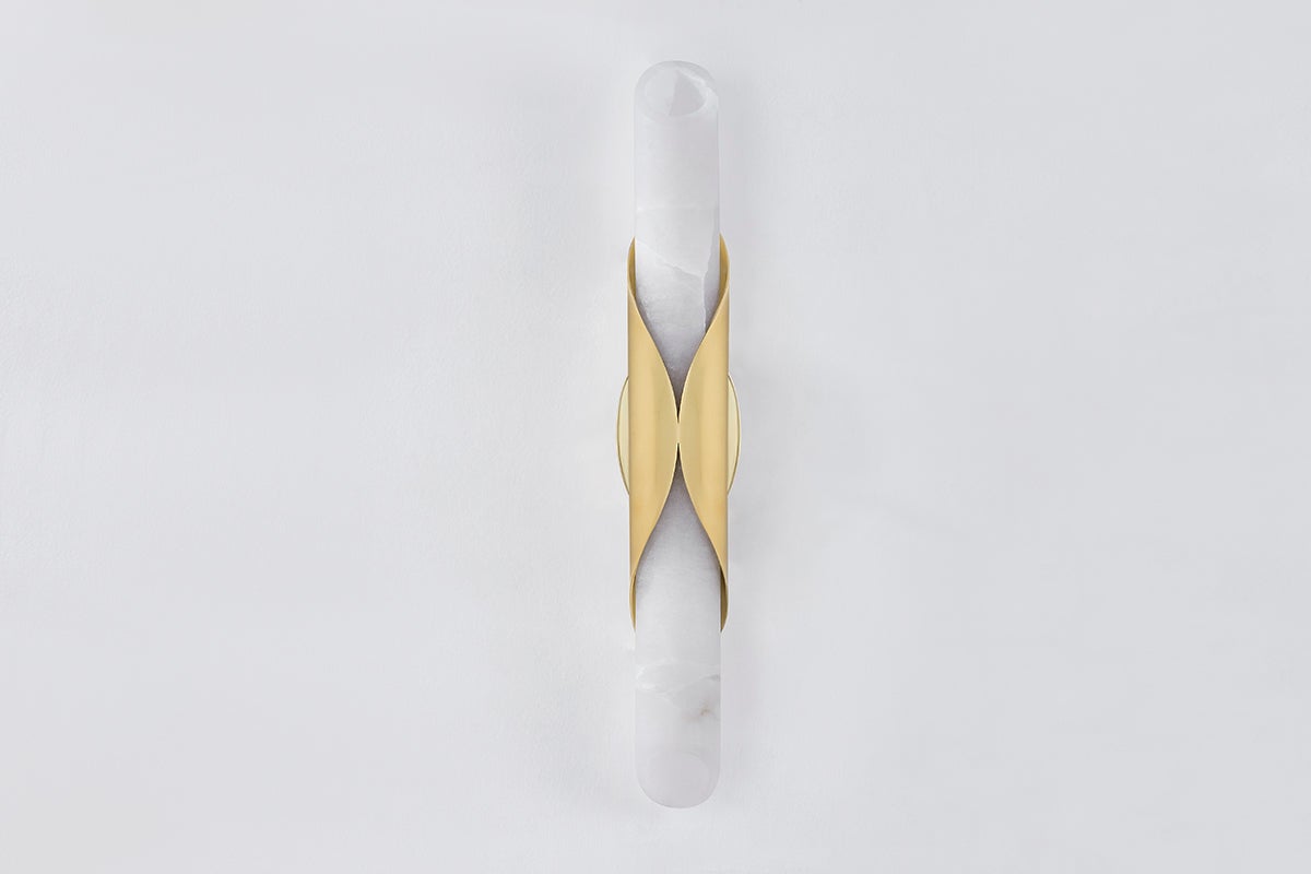 camilla-wall-sconce-372-02-VPB-1