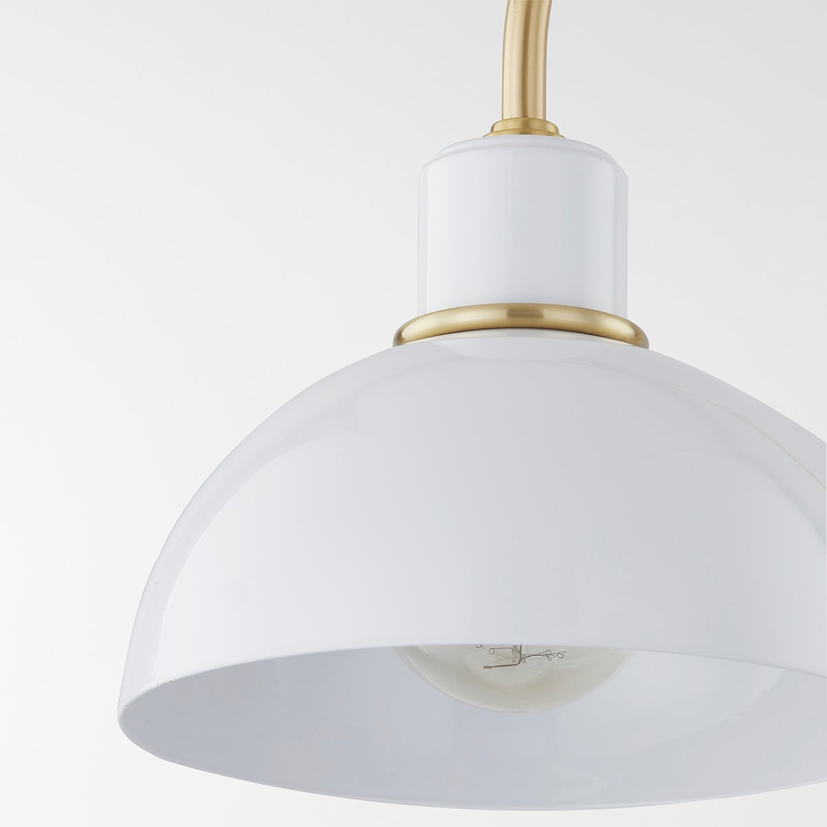 camille-wall-sconce-H769101-AGB/GBK-5