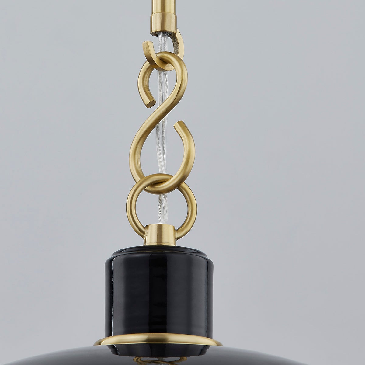camille-pendant-H769701L-AGB/GBK-1