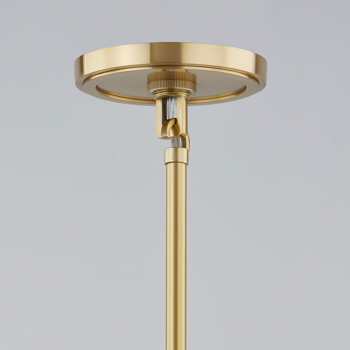 camille-pendant-H769701L-AGB/GWH-1