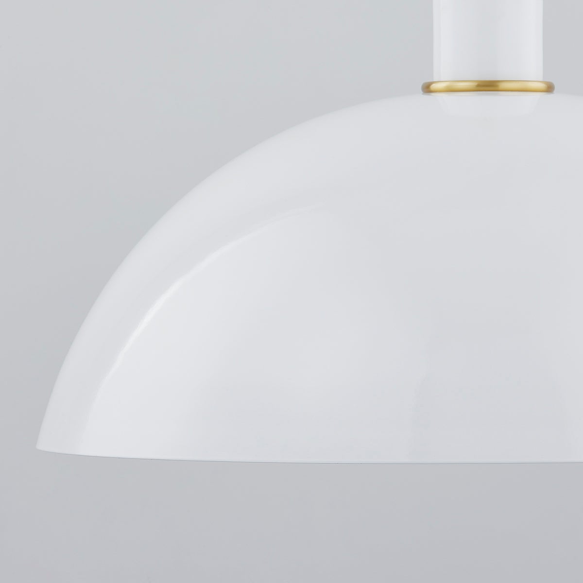 camille-pendant-H769701L-AGB/GWH-2