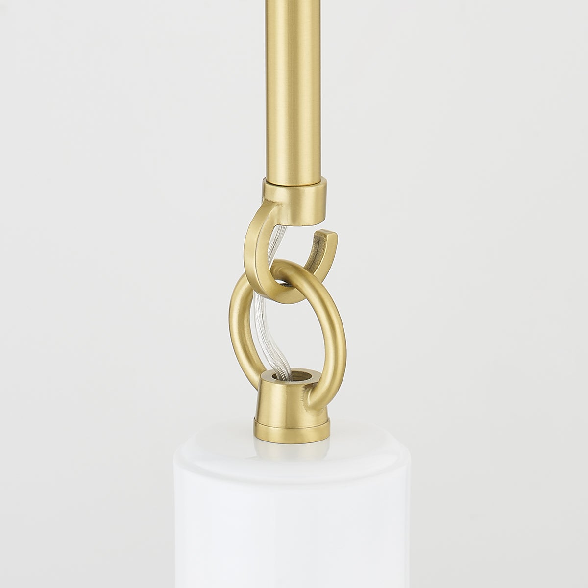 camille-pendant-H769701S-AGB/GWH-3