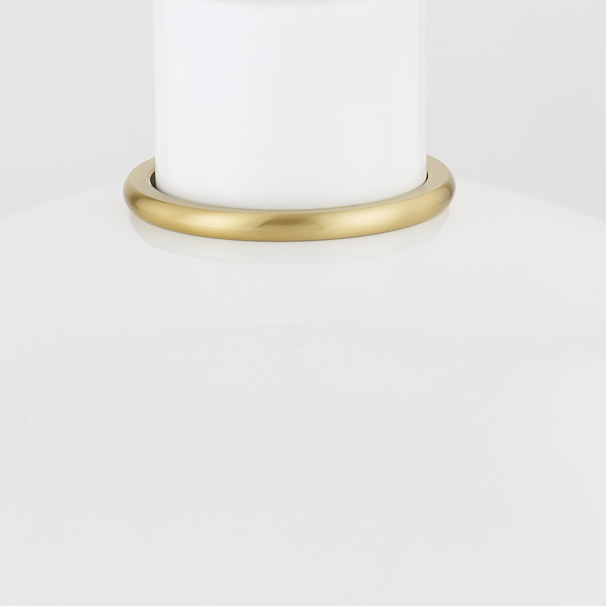 camille-pendant-H769701S-AGB/GWH-1