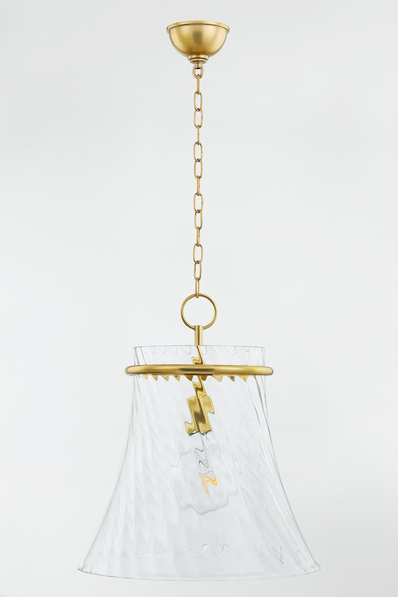 cantana-pendant-H824701L-AGB-1