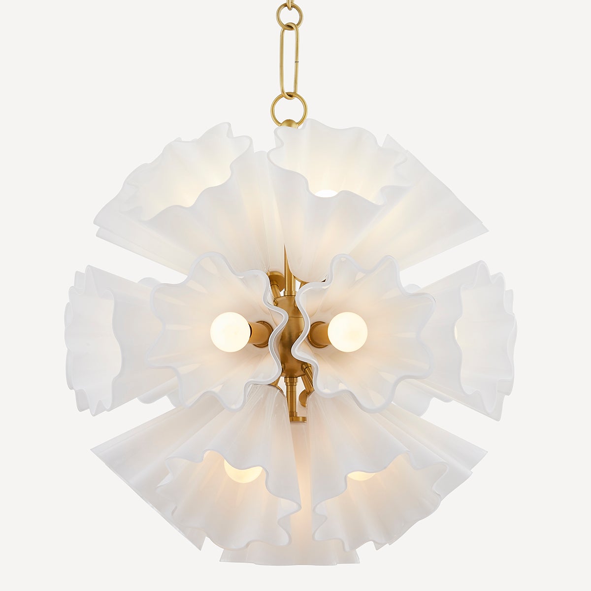 capri-chandelier-5524-AGB-3