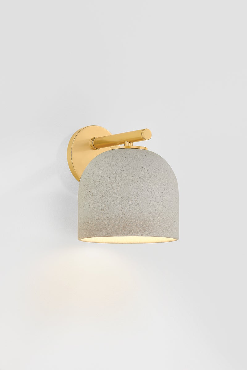 cara-wall-sconce-H1025101-AGB/CCP-3
