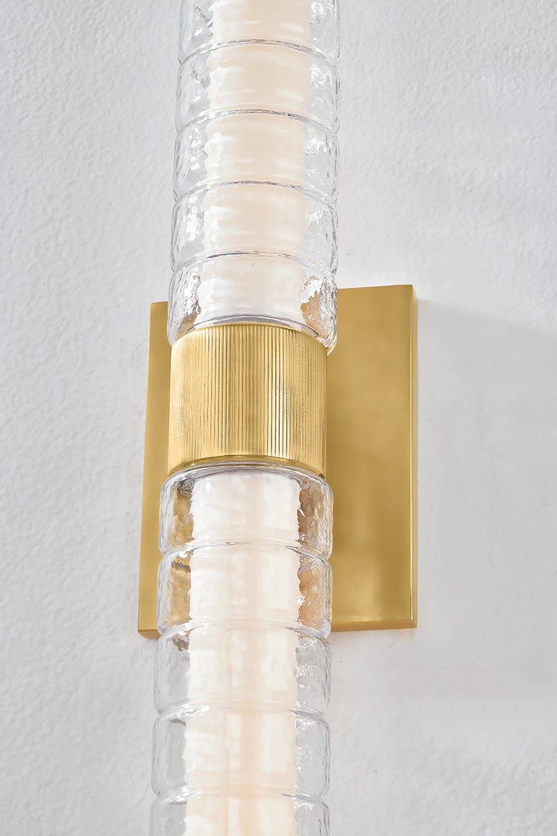 castor-bath-sconce-1792-AGB-10