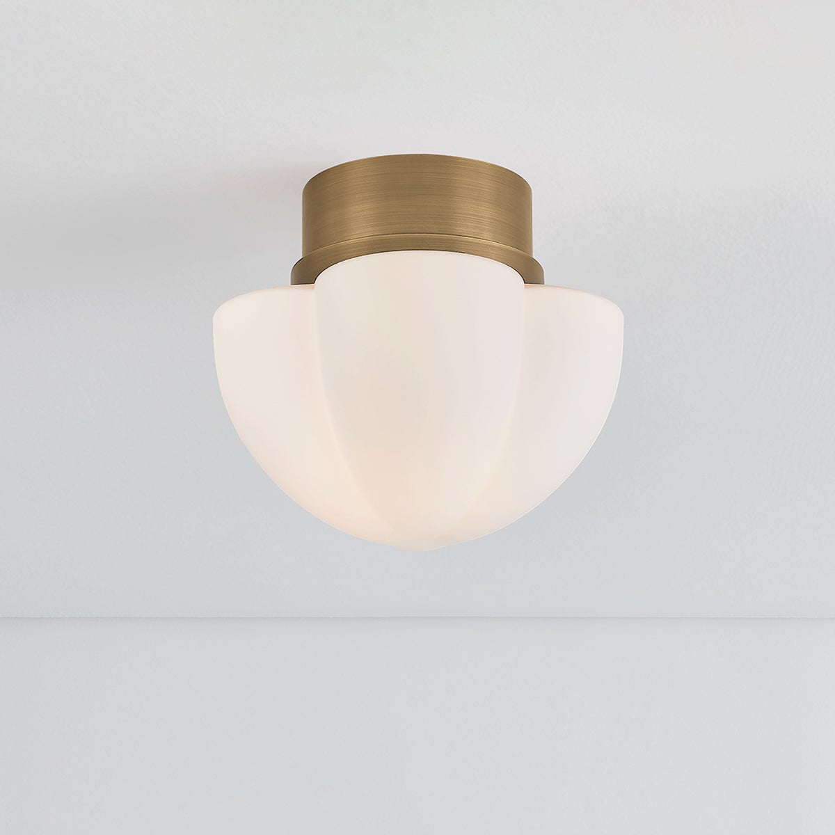 seabrook-flush-mount-CB1610-HB-2