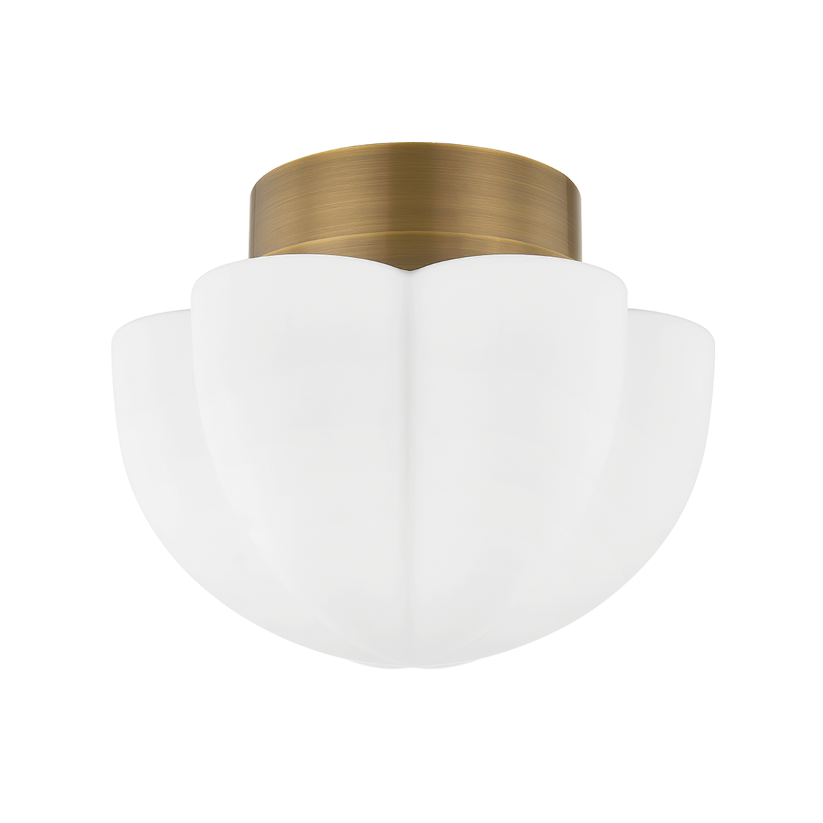 seabrook-flush-mount-CB1616-HB