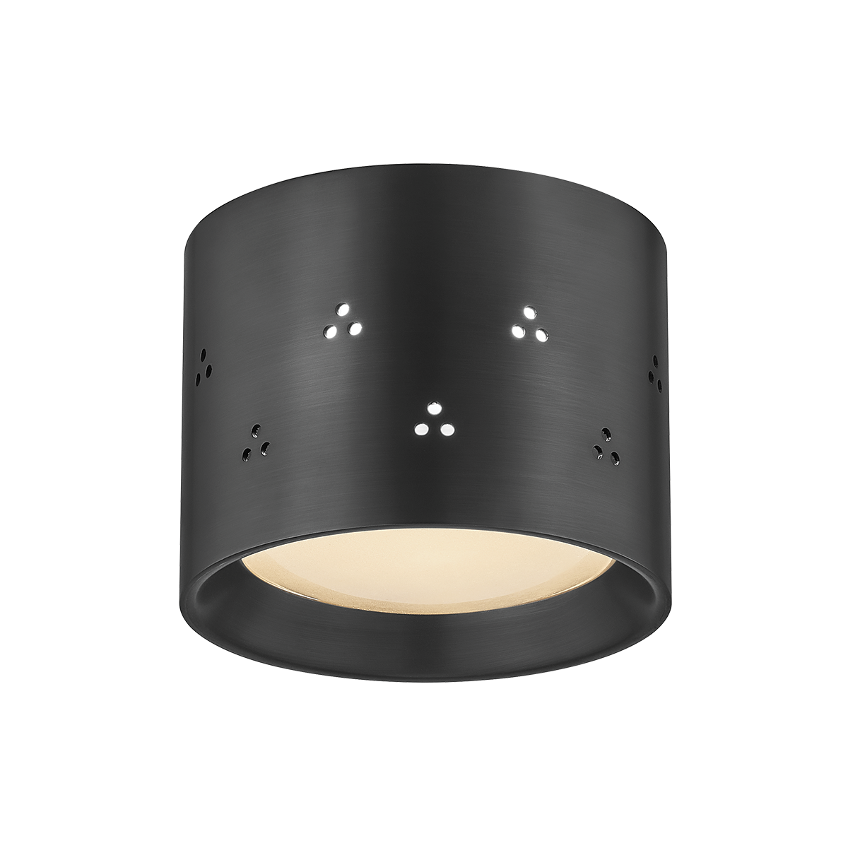 edisto-flush-mount-CB2405-DB