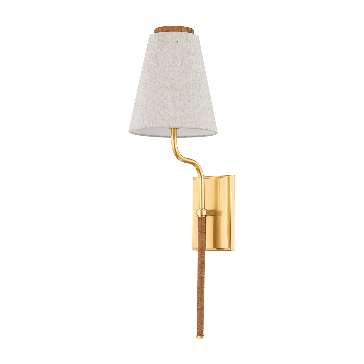 sullivan-wall-sconce-CB4925-AGB