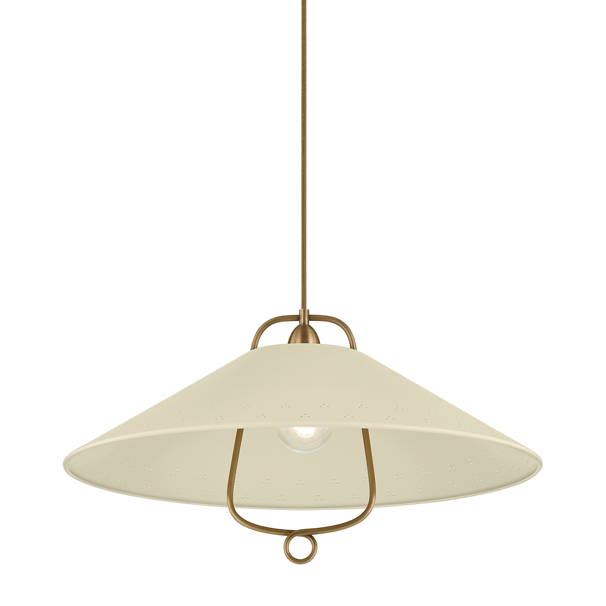 pawley-pendant-CB8624-HB/SSD