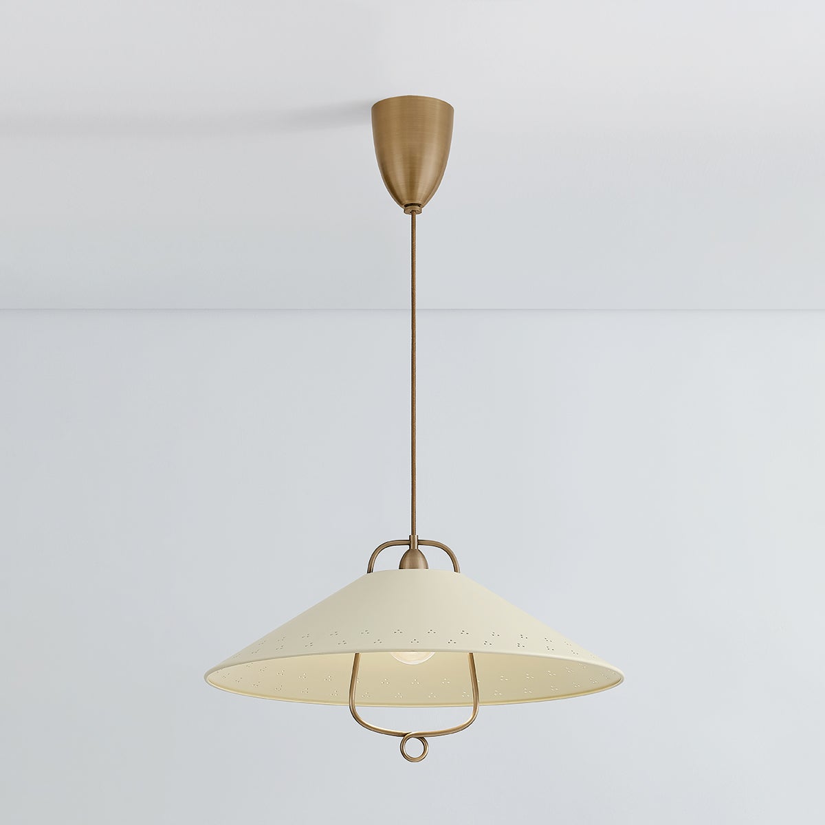 pawley-pendant-CB8624-HB/SSD-7