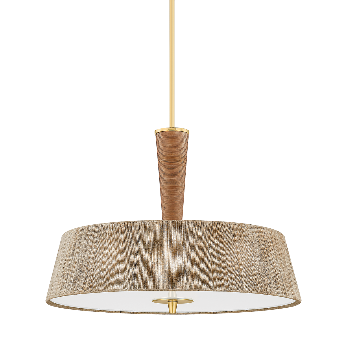 george-pendant-CB9530-AGB