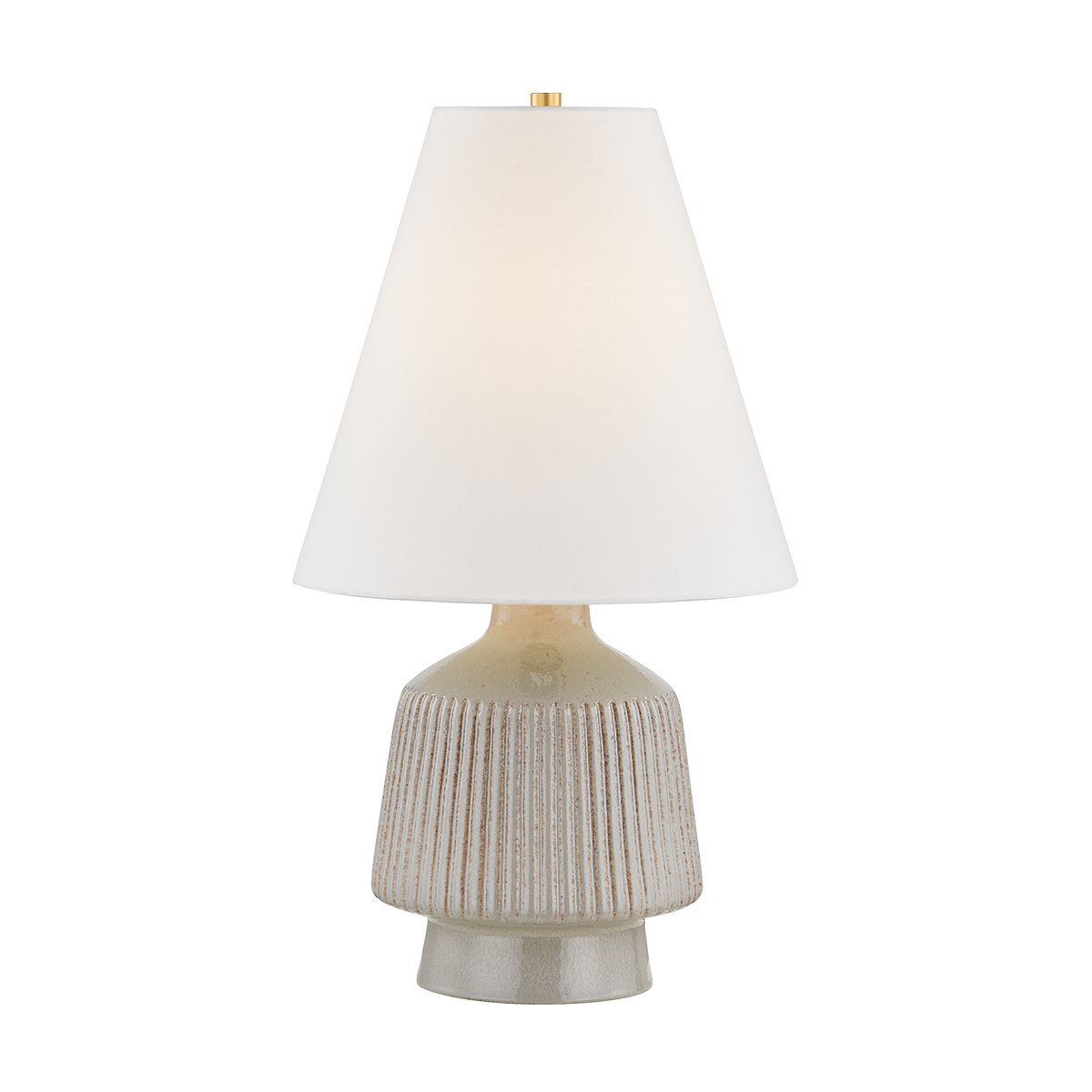 king-table-lamp-CBL5128-AGB/CCN