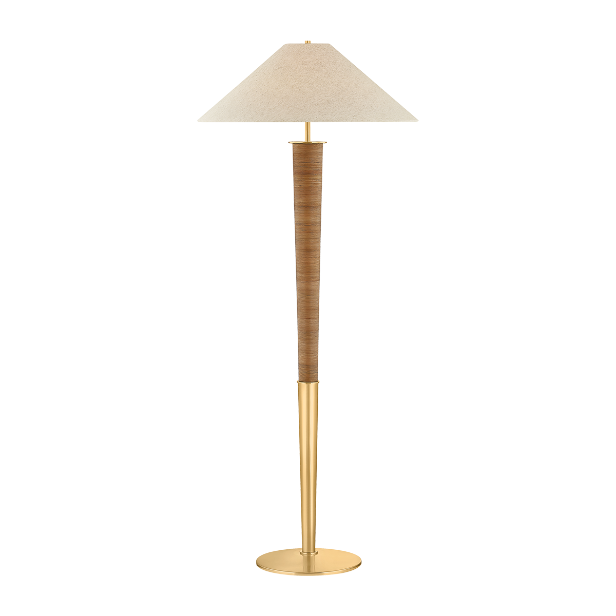bohicket-floor-lamp-CBL6524-AGB