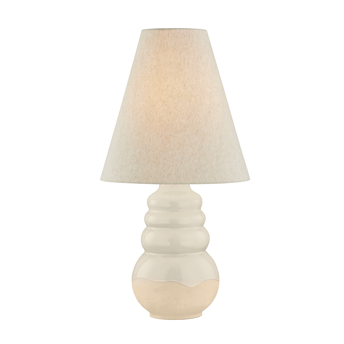 tybee-table-lamp-CBL8230-AGB/CEW