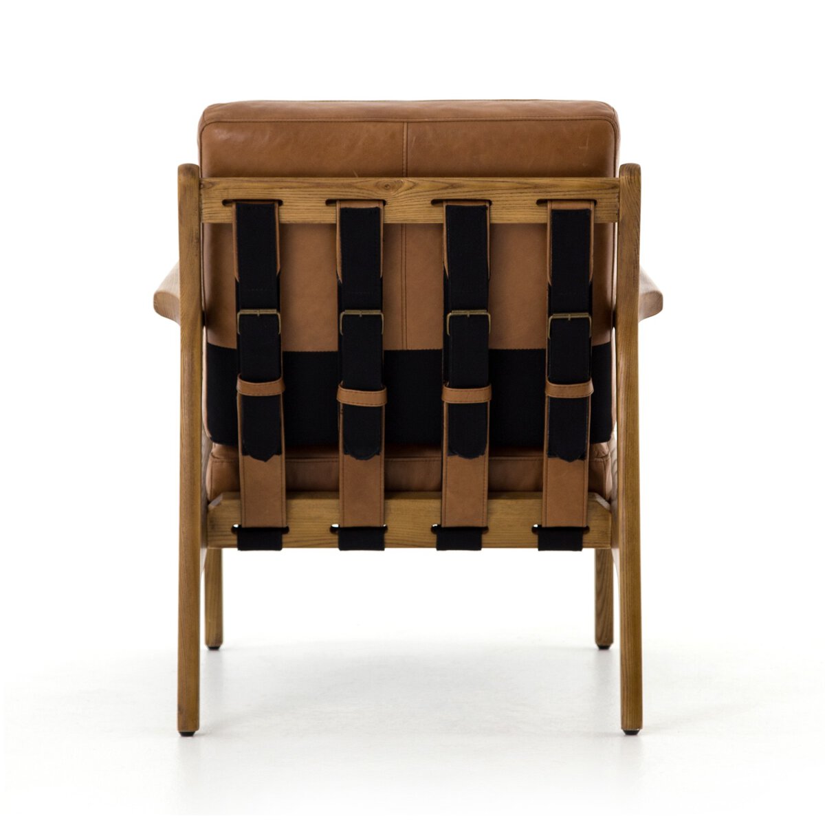 Silas Chair - Kings Fine Art & Decor