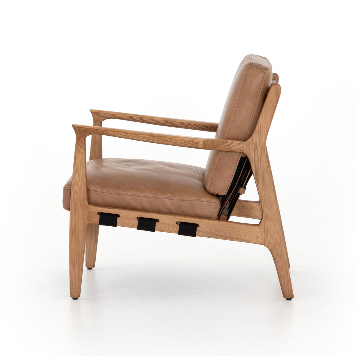 Silas Chair - Kings Fine Art & Decor