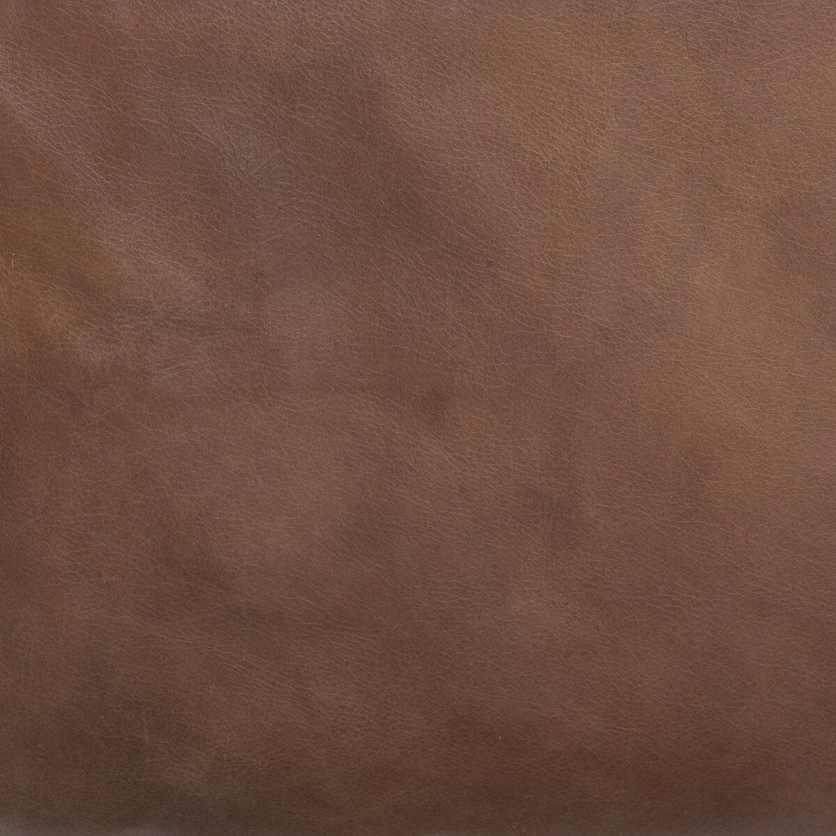 Aesop Magazine Rack - Kings Fine Art & Decor