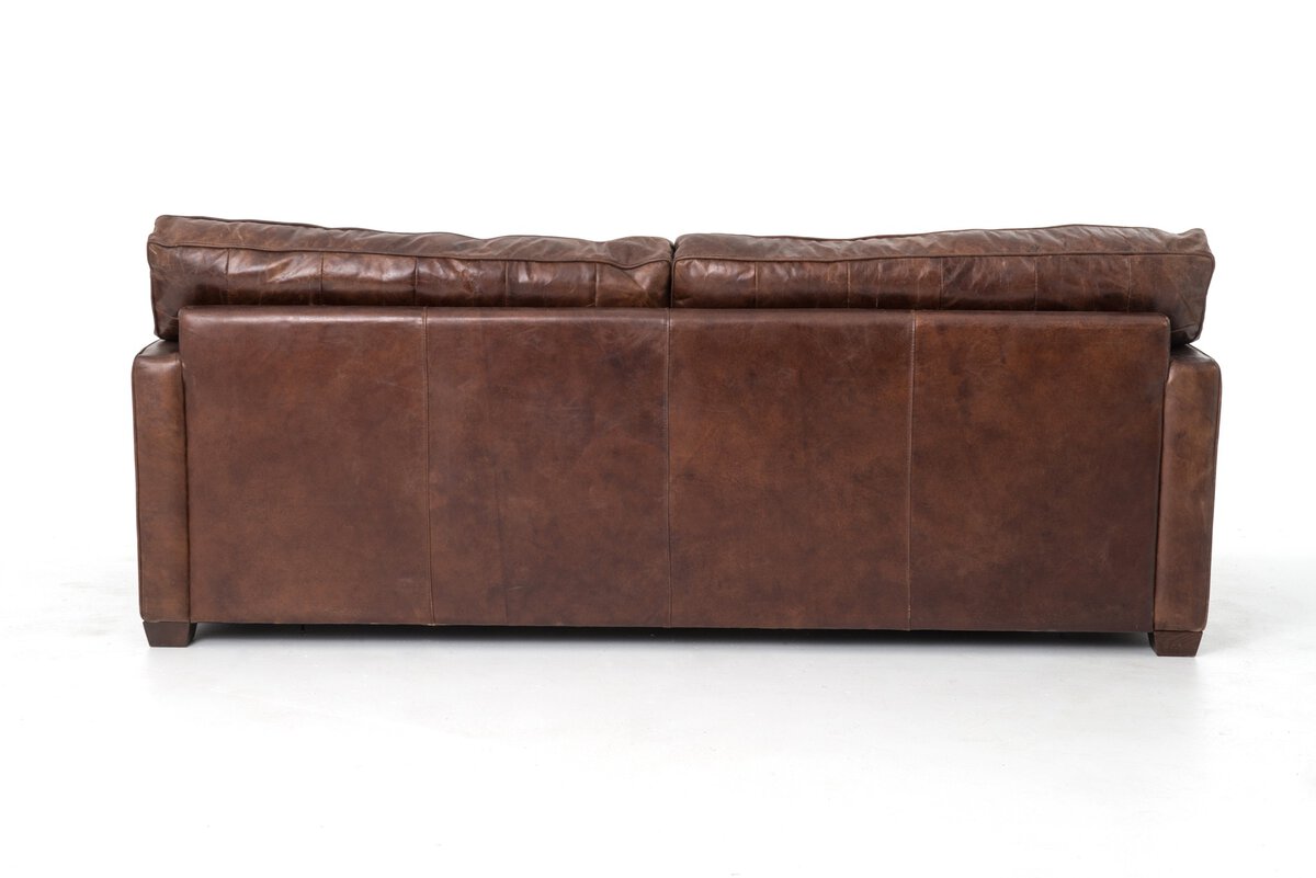 Larkin Sofa - Kings Fine Art & Decor