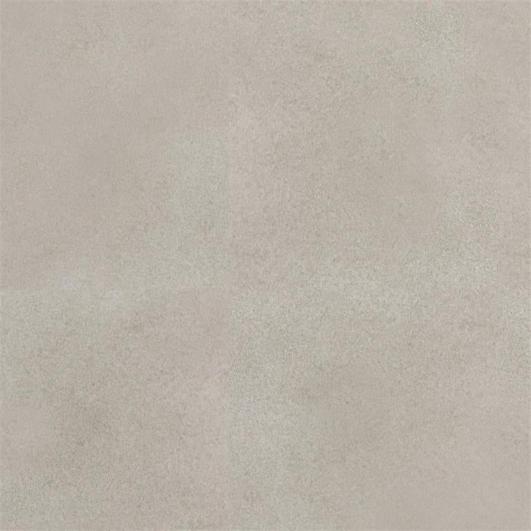 CASA PAROS NIGHTSTAND