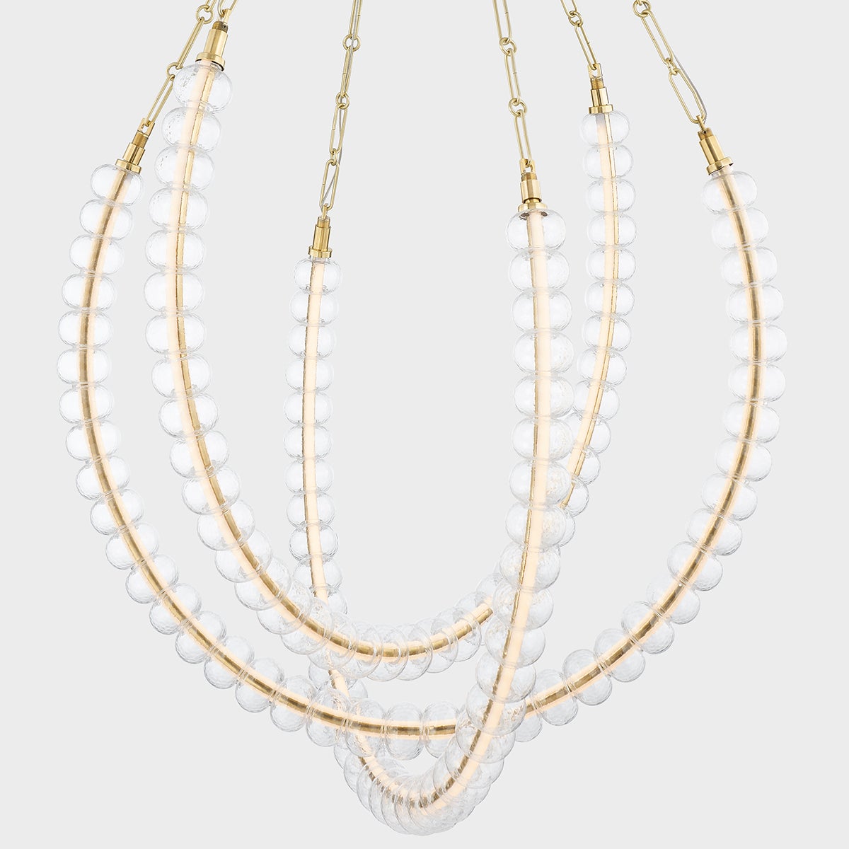 celeste-chandelier-355-36-VB-2