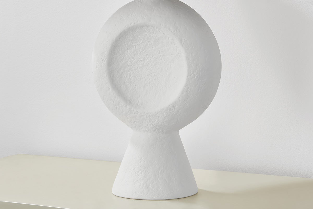 centella-table-lamp-HL967201-AGB/WP-1