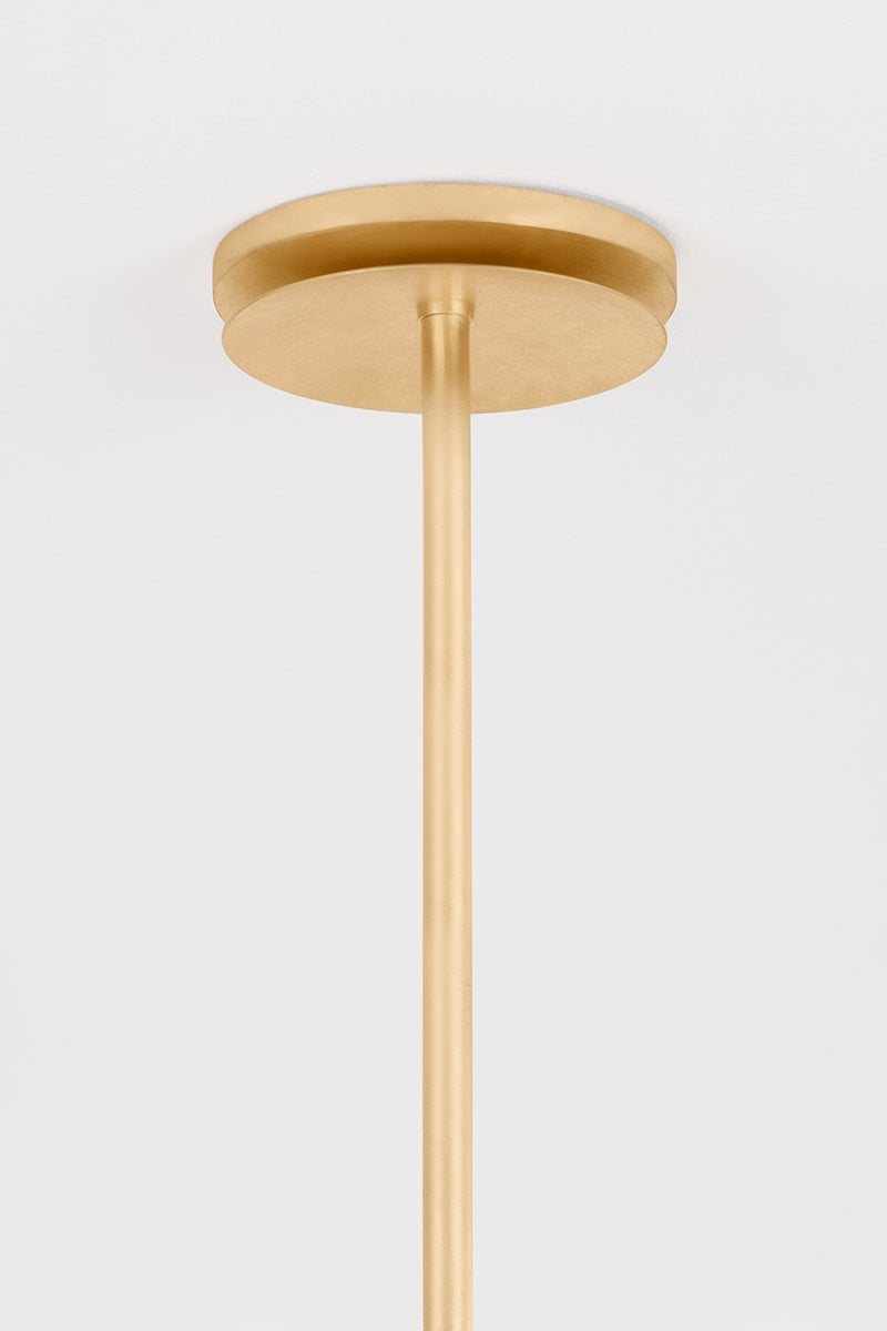 ceylon-chandelier-451-57-VGL-8