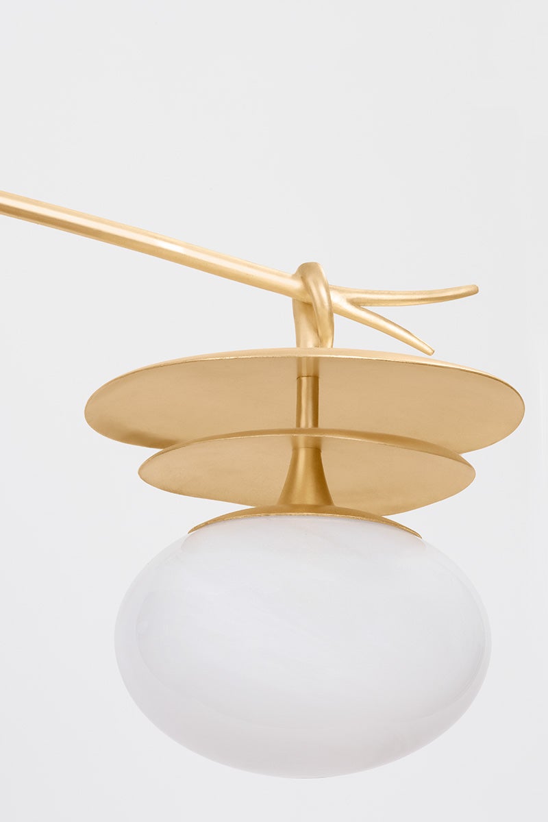 ceylon-chandelier-451-57-VGL-7