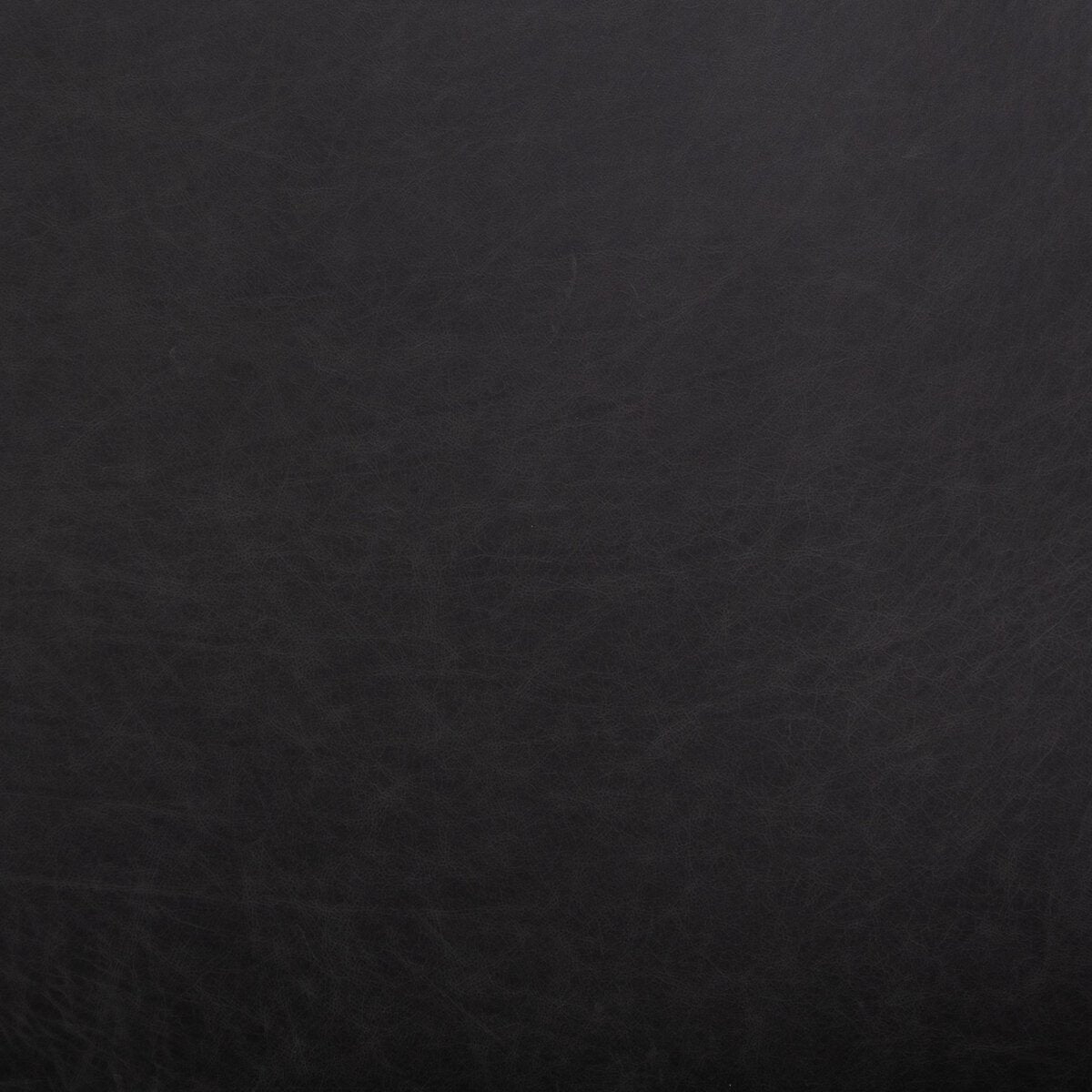 Kennon Chaise - Kings Fine Art & Decor