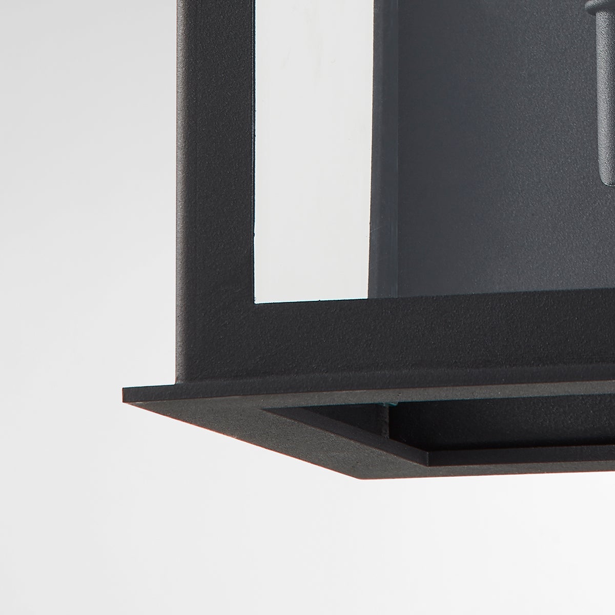 chauncey-exterior-wall-sconce-B6991-TBK-4