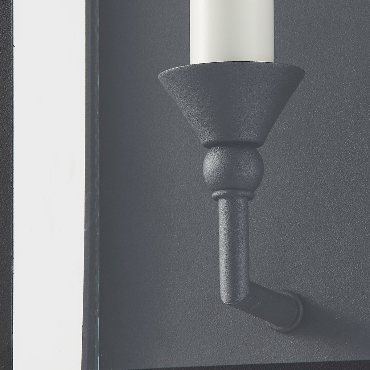 chauncey-exterior-wall-sconce-B6993-TBK-3