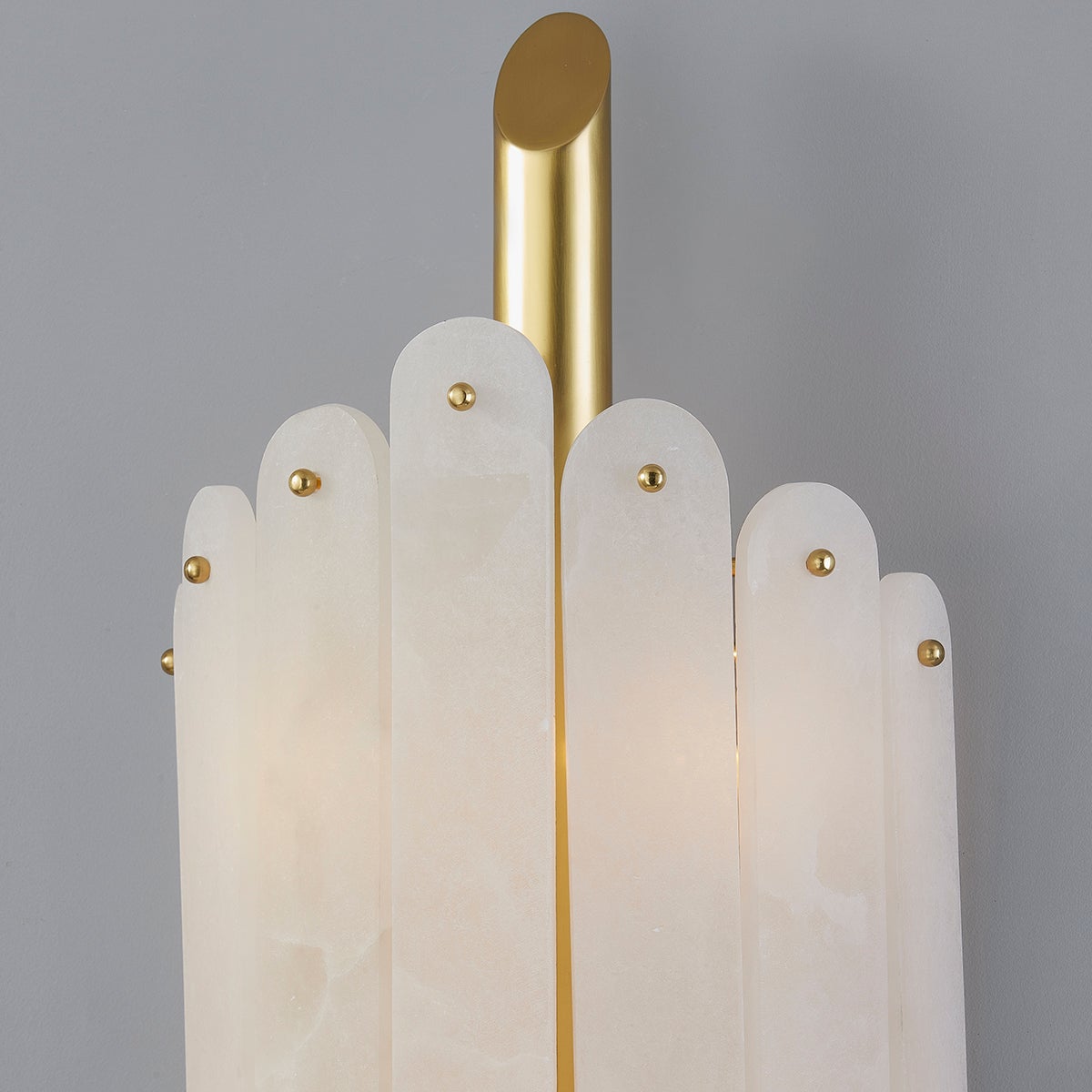 selene-wall-sconce-417-04-VPB-2