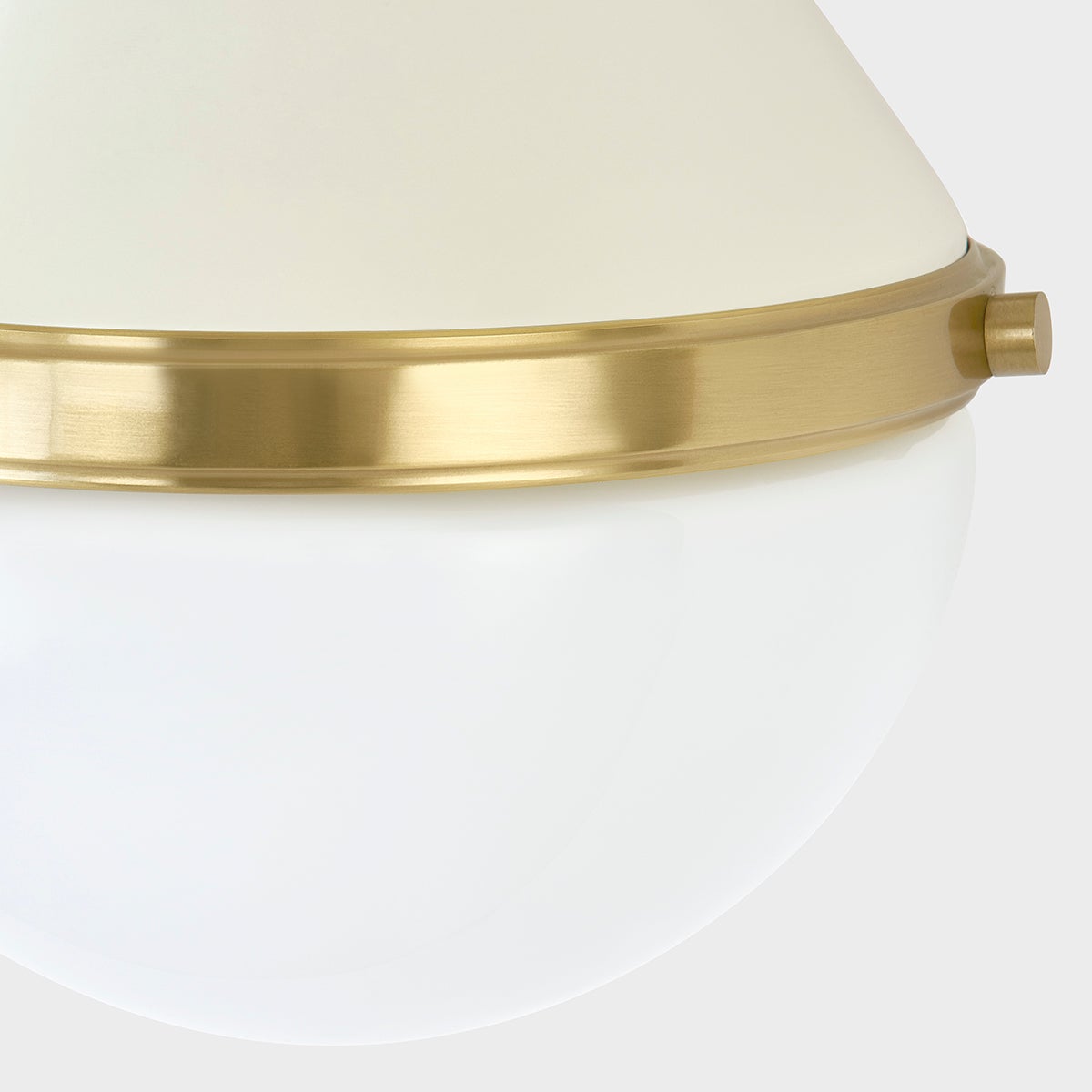 ciara-wall-sconce-H787101-AGB/SCR-2