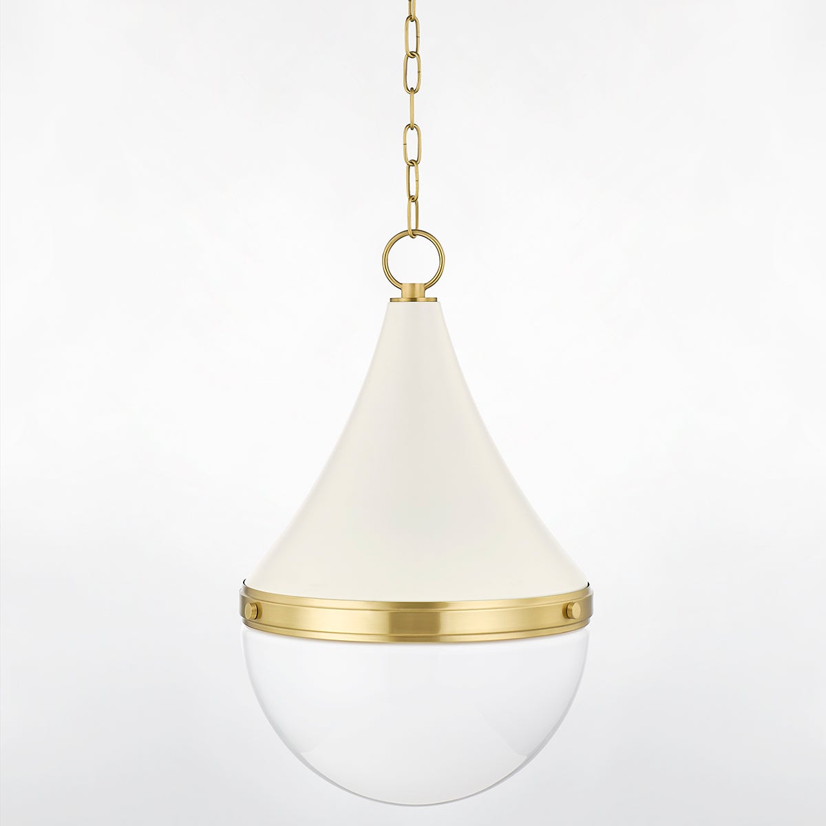 ciara-pendant-H787701L-AGB/SCR-1