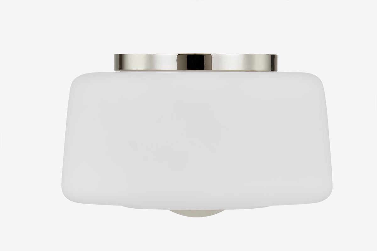 ciela-flush-mount-H837502-PN-4